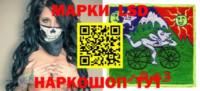МДПВ Конаково