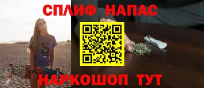 МДПВ Конаково
