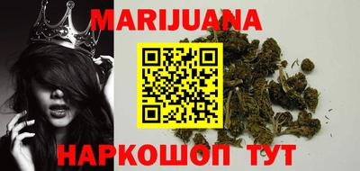 МДПВ Конаково