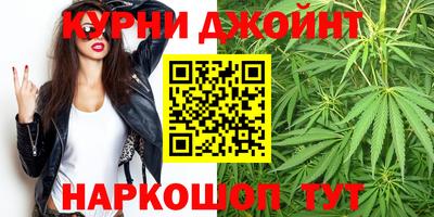 МДПВ Конаково