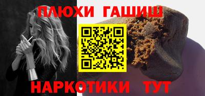 МДПВ Конаково