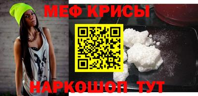 МДПВ Конаково